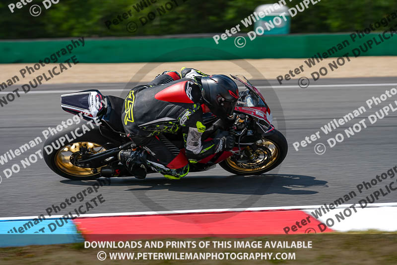 Slovakia Ring;event digital images;motorbikes;no limits;peter wileman photography;trackday;trackday digital images